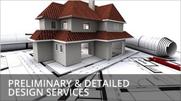 services-construction